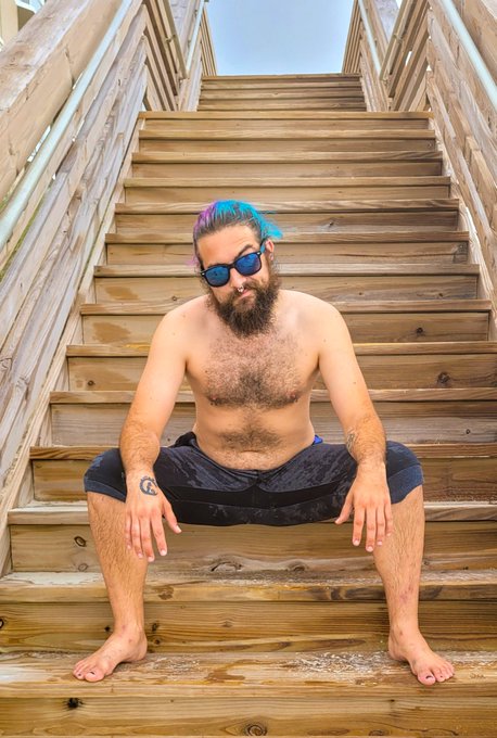 Get access to exclusive content, discounts, and more for just $9.99 monthly https://t.co/yQW6sdJeqj https://t<a href="/tag/sexwork"class="tags"><span>#sexwork</span></a><a href="/tag/dilf"class="tags"><span>#dilf</span></a><a href="/tag/glowup"class="tags"><span>#glowup</span></a><a href="/tag/10yearchallenge"class="tags"><span>#10yearchallenge</span></a>