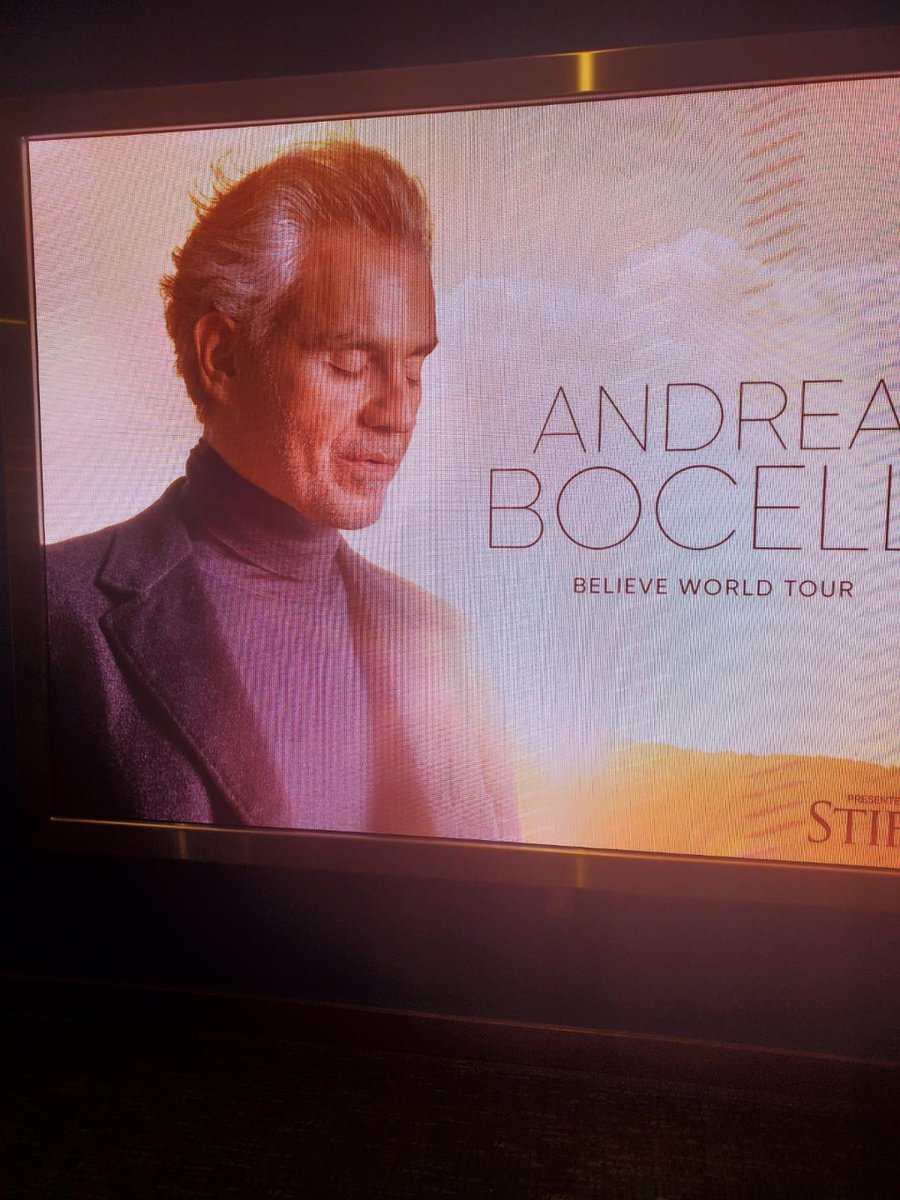 TeresaTomeo's tweet photo. Wow! These amazing people are filled with the true #Christmas spirit during #Advent and year round! @AndreaBocelli @kjohnw #SistersOfMary @World_Villages @_grandpiano9 @PattiArmstrong @NCRegister @DanBurkeCSD https://t.co/q0NhguWTwg https://t.co/t7SgueH4A9