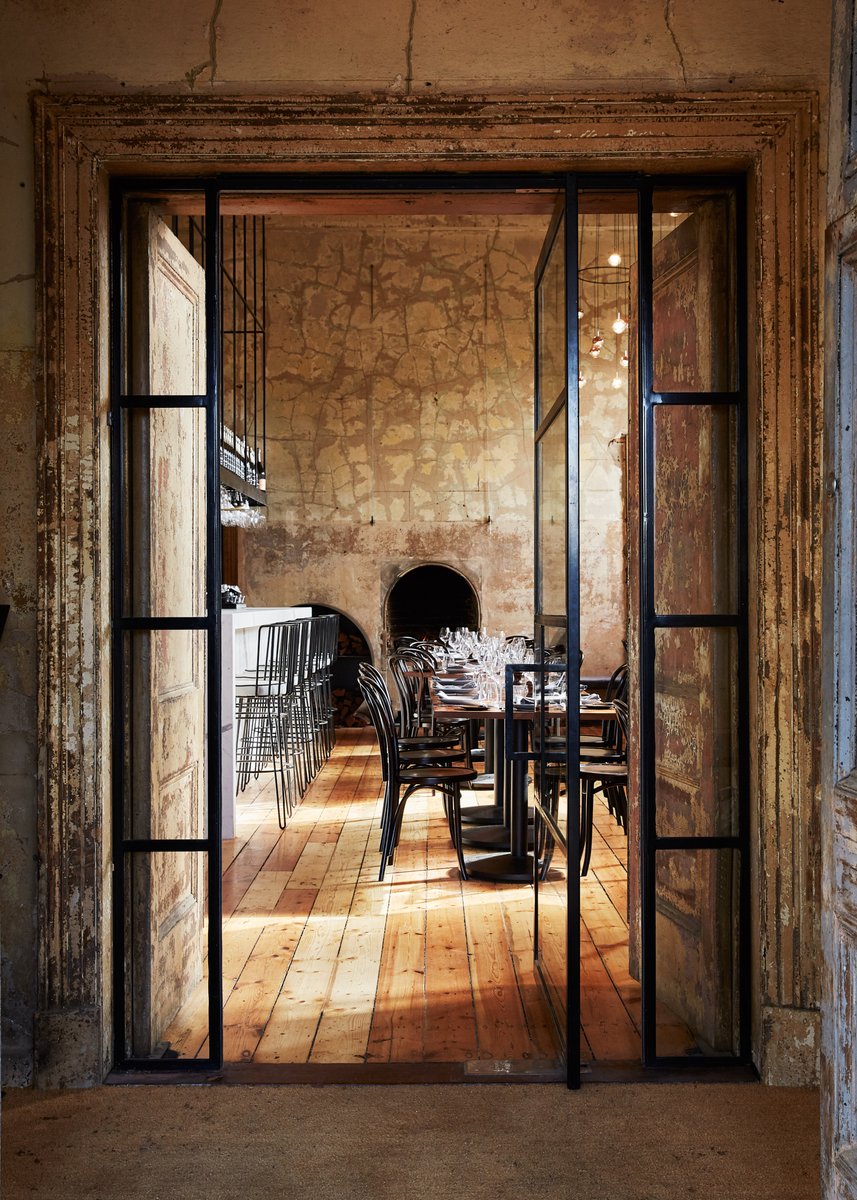 talkingdesign_'s tweet photo. Find out what it takes to work with your significant other in the architectural world in this week’s episode of #TalkingDesign with guests David and Jacqui Wagner. Listen now: https://t.co/4drNXmNezh https://t.co/YmPUu0dALf