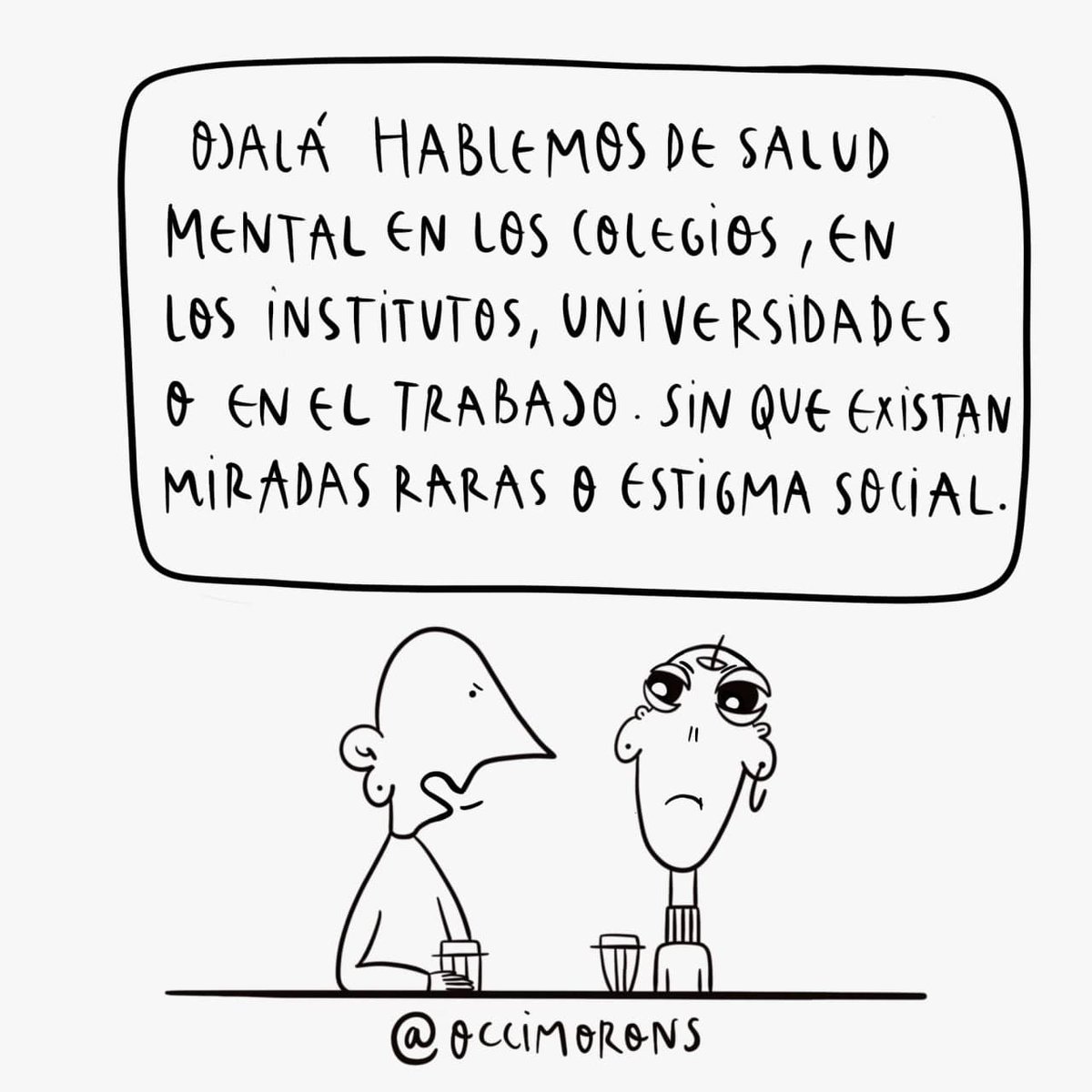 Verónica Delgadillo tweet media