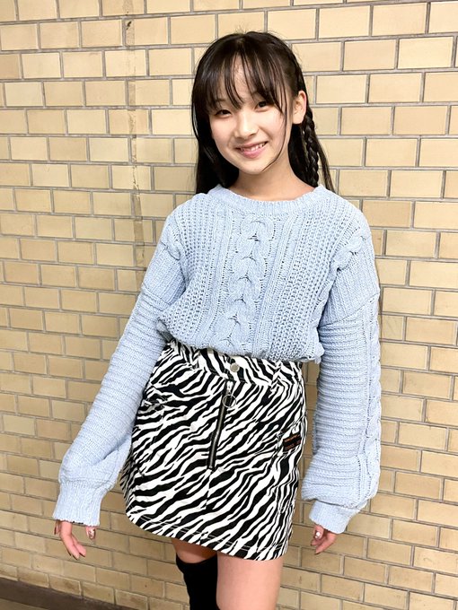 Twitterのコスプレ画像5