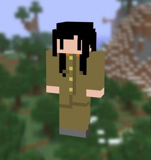 マイクラスキンのtwitterイラスト検索結果 マイクラスキンのtwitterイラスト検索結果