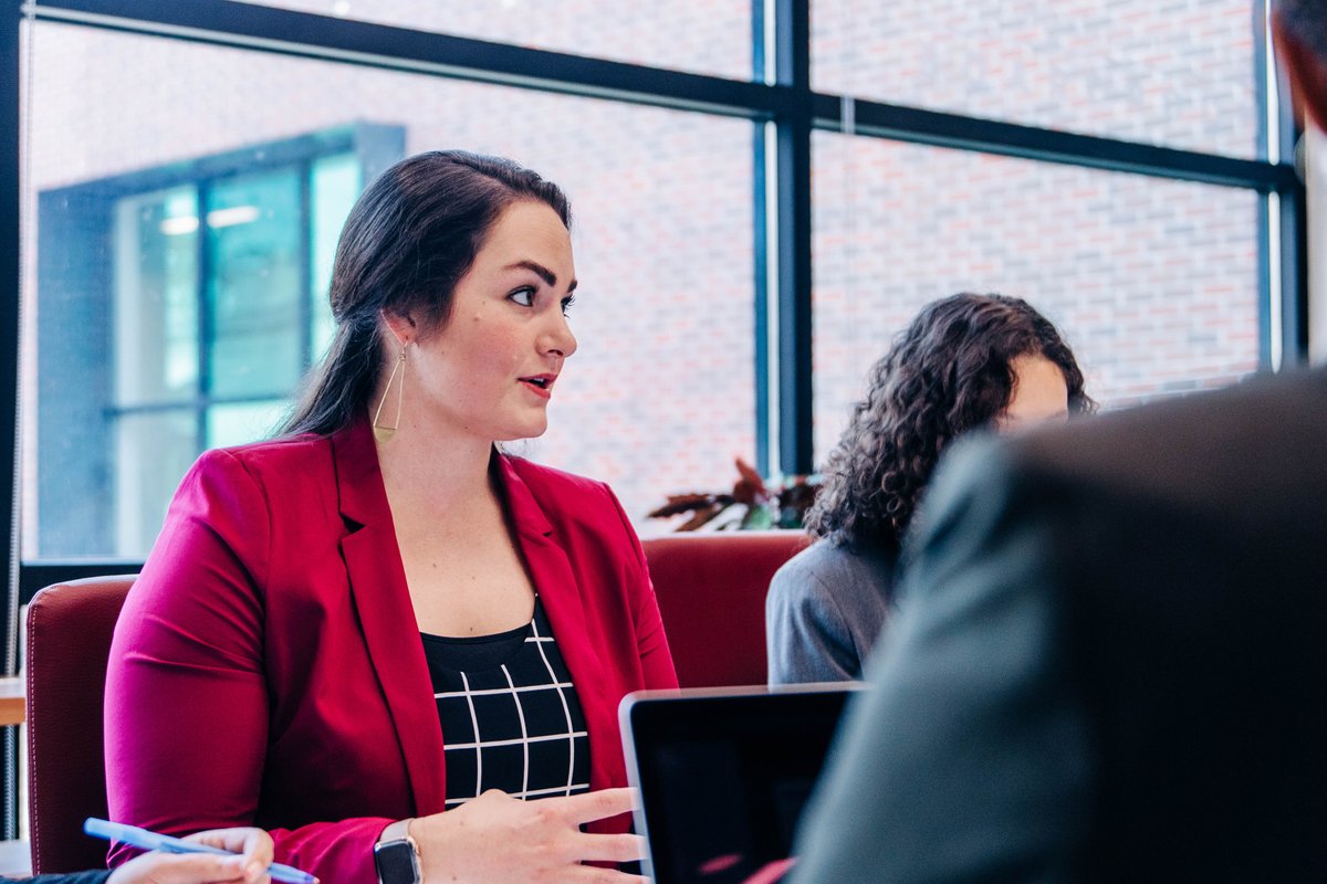 Coming together is beginning, staying together is progress, and working together is success - Henry Ford #GetStarted #InnovationPortal #innovate #startup #entrepreneur #dowhatyoulove #business #entrepreneurship #businessman #successful #network #businesswoman #workhard