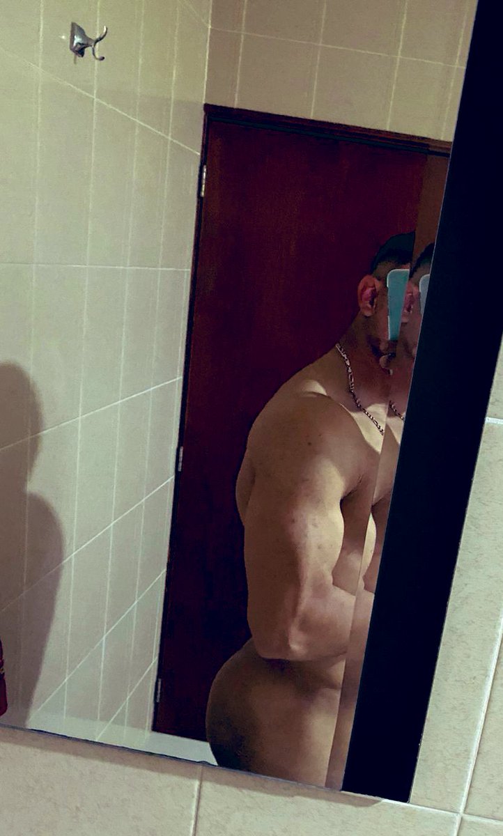 GeraFitGdl's tweet photo. A bañarnos y a descansar…. Y solo!!! 🥺 https://t.co/iE7bUuGQqL