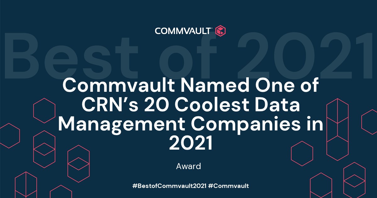 Fady Richmany tweet media