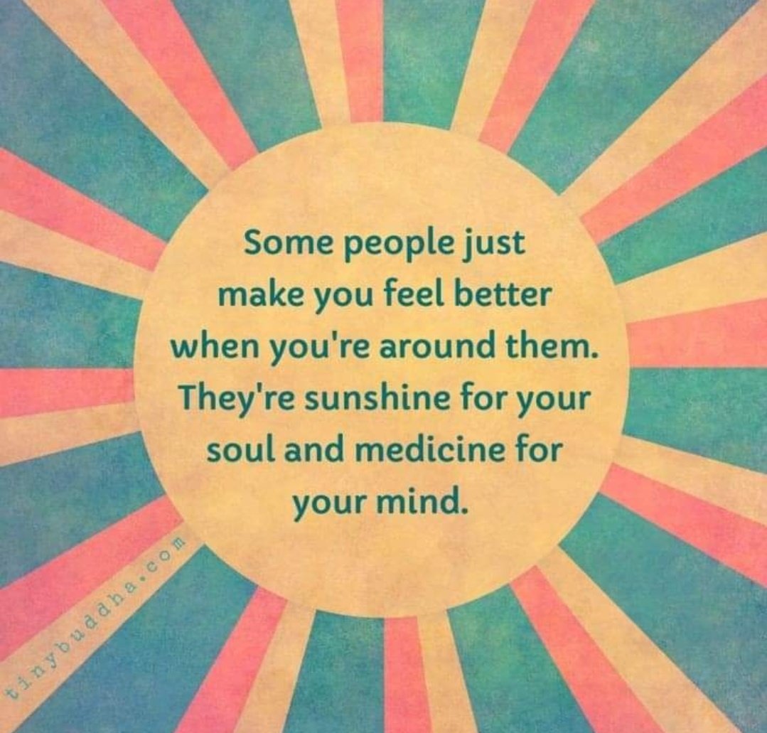 vibes_tx's tweet image. This.... 
#sunshine #feedyoursoul #clearyourmind #besties
