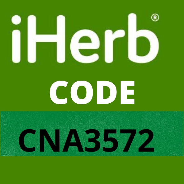 biebermobile5's tweet photo. iHerb割引コード 
iherb割引クーポン

CNA3572

CNA3572

アイハーブでの購入品が何回でも5%OFF

ダイエット、美白、

ニキビ対策のサプリなど

ビタミンC、おすすめは、マグネシウム、プロテイン

割引コードでiHerbから購入することをお勧めします
ヾ;'(っ °Д °;)っ＞＜
#アイハーブ #iHerb https://t.co/QxovCrC6CV