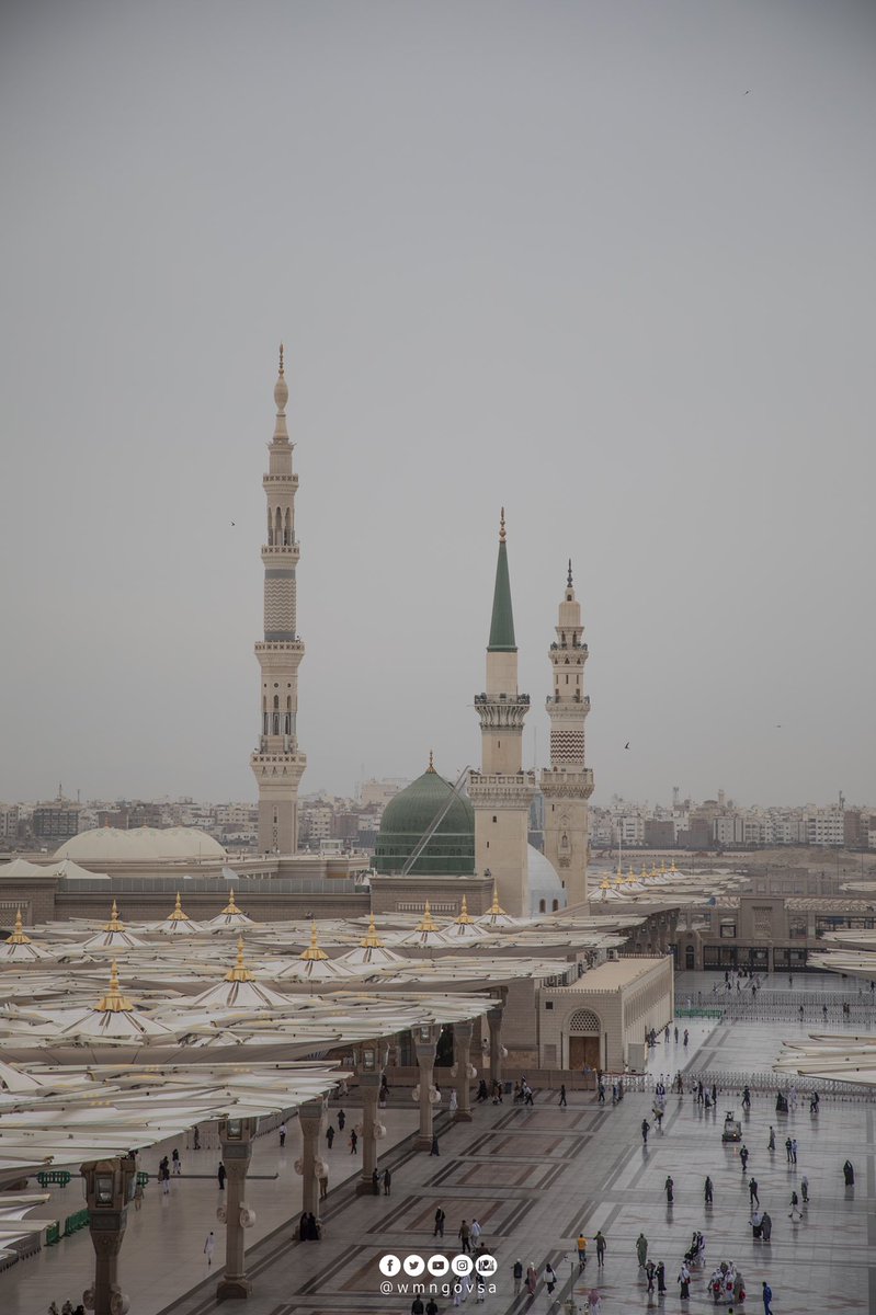 Alhamdhulillaah's tweet photo. Allāhumma ṣalli ʿalā Muḥammad wa ʿalā āli Muḥammad, kamā ṣallayta ʿalā Ibrāhīm, wa ʿalā āli Ibrāhīm innaka ḥamīdun majīd

Allāhumma bārik ʿalā Muḥammad wa ʿalā āli Muḥammad, kamā bārakta ʿalā Ibrāhīm, wa ʿalā āli Ibrāhīm innaka ḥamīdun majīd https://t.co/5saWxtRMZJ