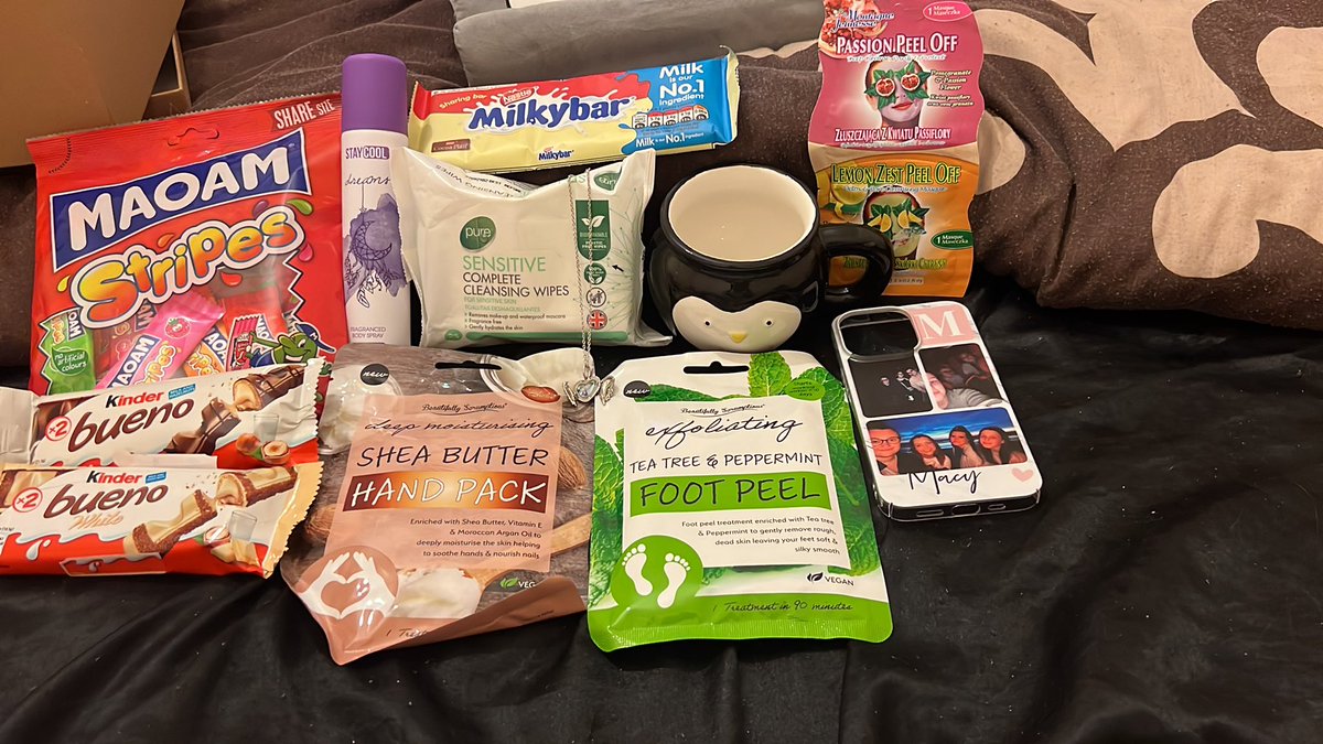 Thank you soo much Jess honestly soo grateful for you and for all this I love it soo much🥺❤️@Guest11Jessica