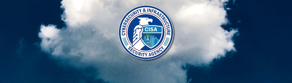 AmieGJ's tweet photo. #Log4j Zero Day Vulnerability: @CISAgov Mitigation, Patch Guidance - MSSP Alert:  https://t.co/nQA1iGONmX https://t.co/o6uRyQP3Sb