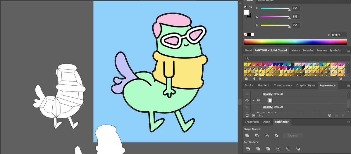 drkn55's tweet photo. Been drawing for like 6 hours straight. My eyes! Sneek Peek of new gems for @MetaPlugz #NFT #taxseason #IRS https://t.co/wxdeWRFgga