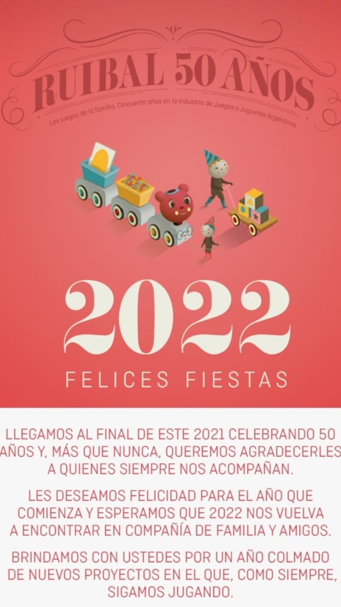 carlosruibal's tweet photo. https://t.co/TVTfzHp7Qh