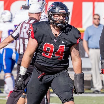 CFB_News8's tweet photo. D2 Valdosta State transfer DL Brian Williams Racking Up Offers Recently. @Williams3Brian https://t.co/7jKS5S1icv