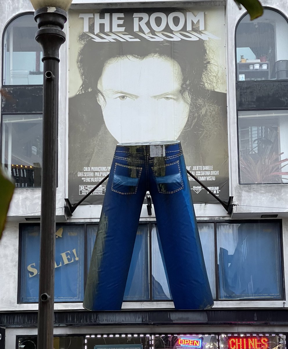 Ranboosaysstuff's tweet photo. Any big pants enjoyers https://t.co/3NWTqy5yKq