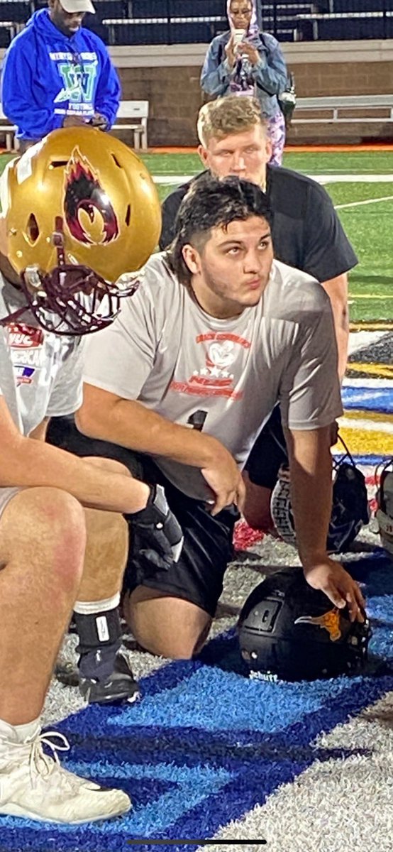 Austin Duffy tweet media