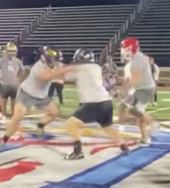 Austin Duffy tweet media