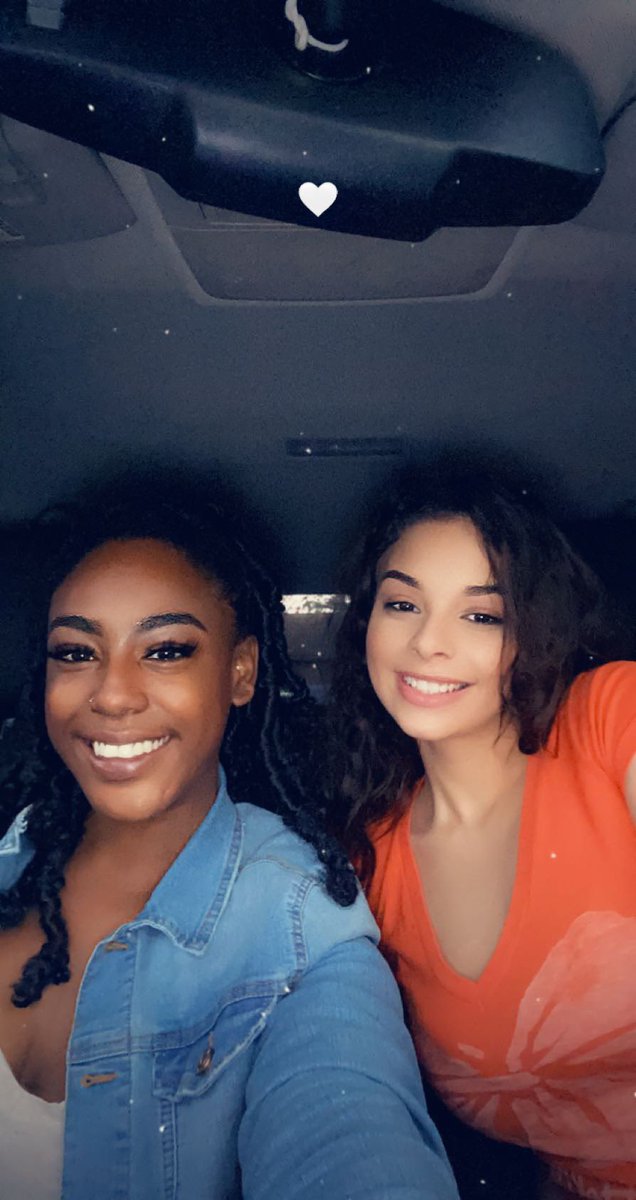 issa_kiraa's tweet photo. “through thick and thin, better or worse.. you’re the one I ran to first.”
bae, you hurt tf out of me, I’ll never be the same. 💔 I pray you’re at peace, Shyanne. and that you miss me as much as I miss you. 🥺
babygirl, you gone forever live on. 🗣🕊
#LLSHY 12/29 https://t.co/0uRjs79LIy
