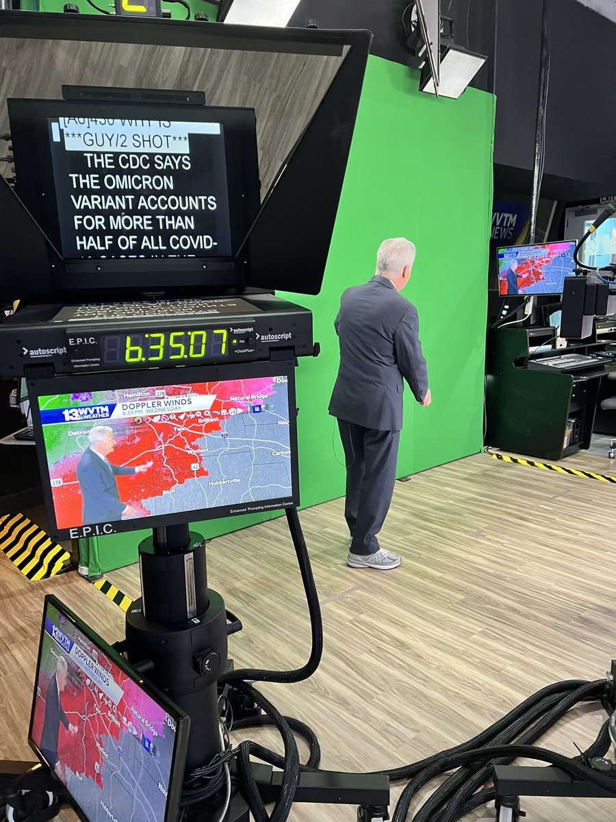 Guy Rawlings tweet media