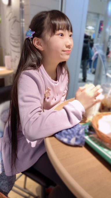 Twitterのコスプレ画像12