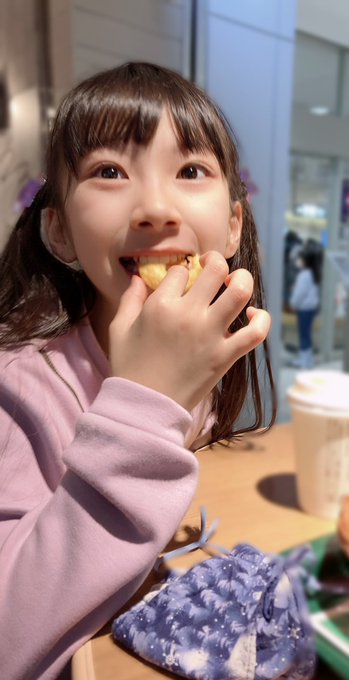 Twitterのコスプレ画像13