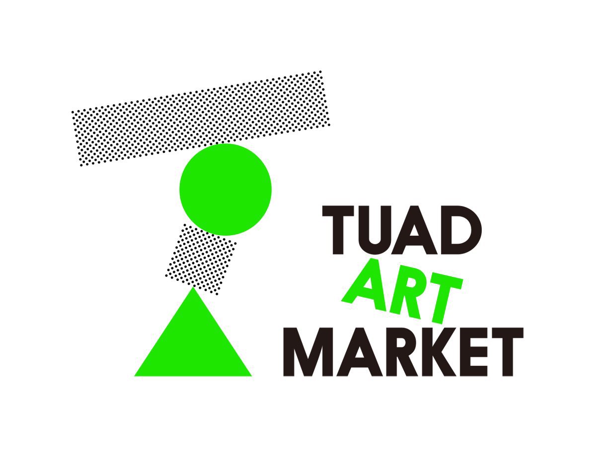 Ayond アヨンド Ayond Tokyo Twitter