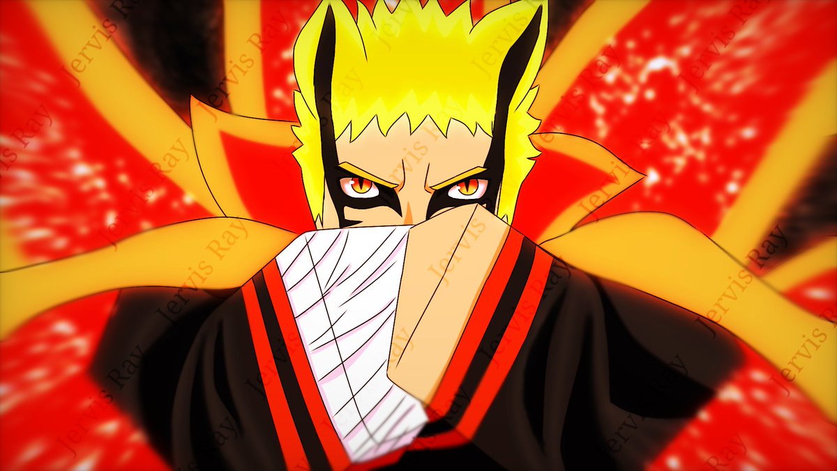 JervisGamer321's tweet photo. DatteBayo! Naruto!
Commission by: @SenkaiOnYT 
Special thanks to @hisoka_sacred for letting me borrow his render pose.

Likes and retweets are highly appreciated ☺️
#Roblox #RobloxDev #RobloxGFX #RobloxGFXC #RobloxArt #RobloxDevs https://t.co/b7RDI6L9P6
