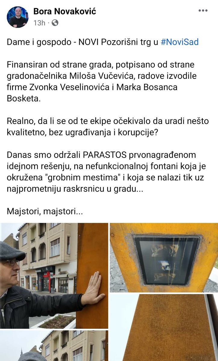 Winston Smith tweet media