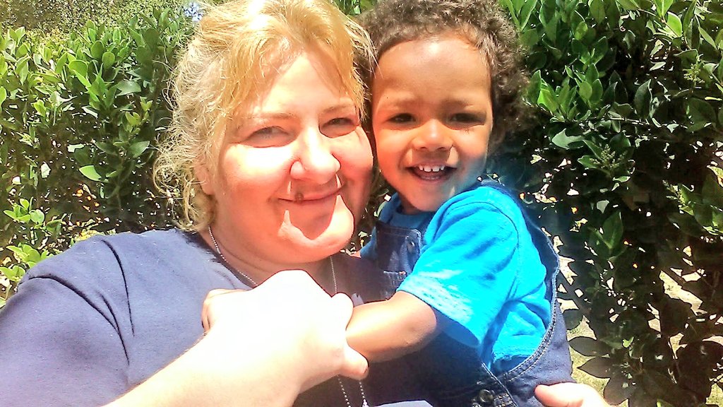 Tijana53814506's tweet photo. No child should have their name changed and their family/heritage erased...
#AbolishForcedAdoption
#JusticeForSavaTheo
#LetMySonGo https://t.co/9BSMMyXC6r