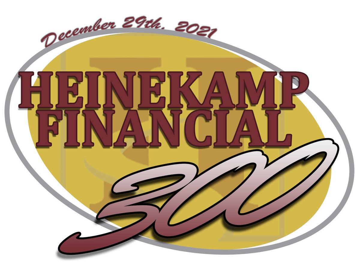 In 15 minutes, the drivers of <a href="/SchaefferOil/">Schaeffer Oil</a> IndyCar Series will take the green flag in the biggest race of the season, the Heinekamp Financial 300 at Indianapolis! Be sure to tune in to the @RaceVerse coverage!
youtu.be/Q1_bc0O7J3g