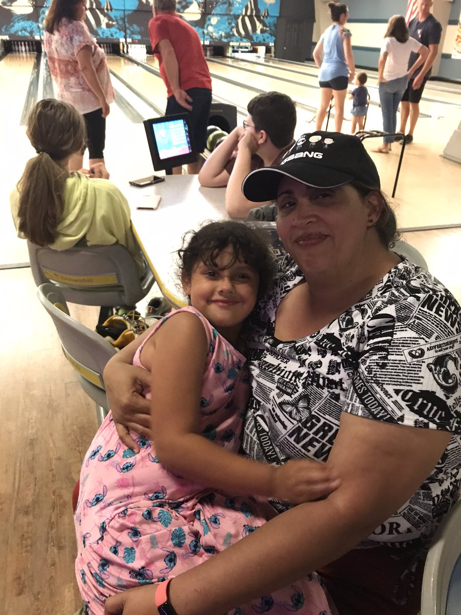 stack_thomas's tweet image. I love my wife and I love my stepson he is more of a son to me than anyone else and I will go to the end of this world for them through good and through bad times I will be by there side @TwiPotterLover