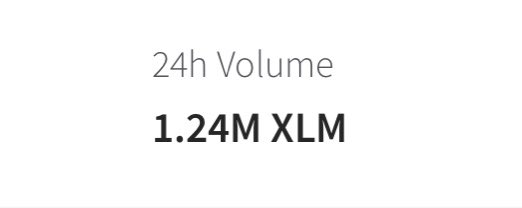 HodlAssets's tweet photo. And it’s not stopping there. $HODL https://t.co/SX0gHF4G0c