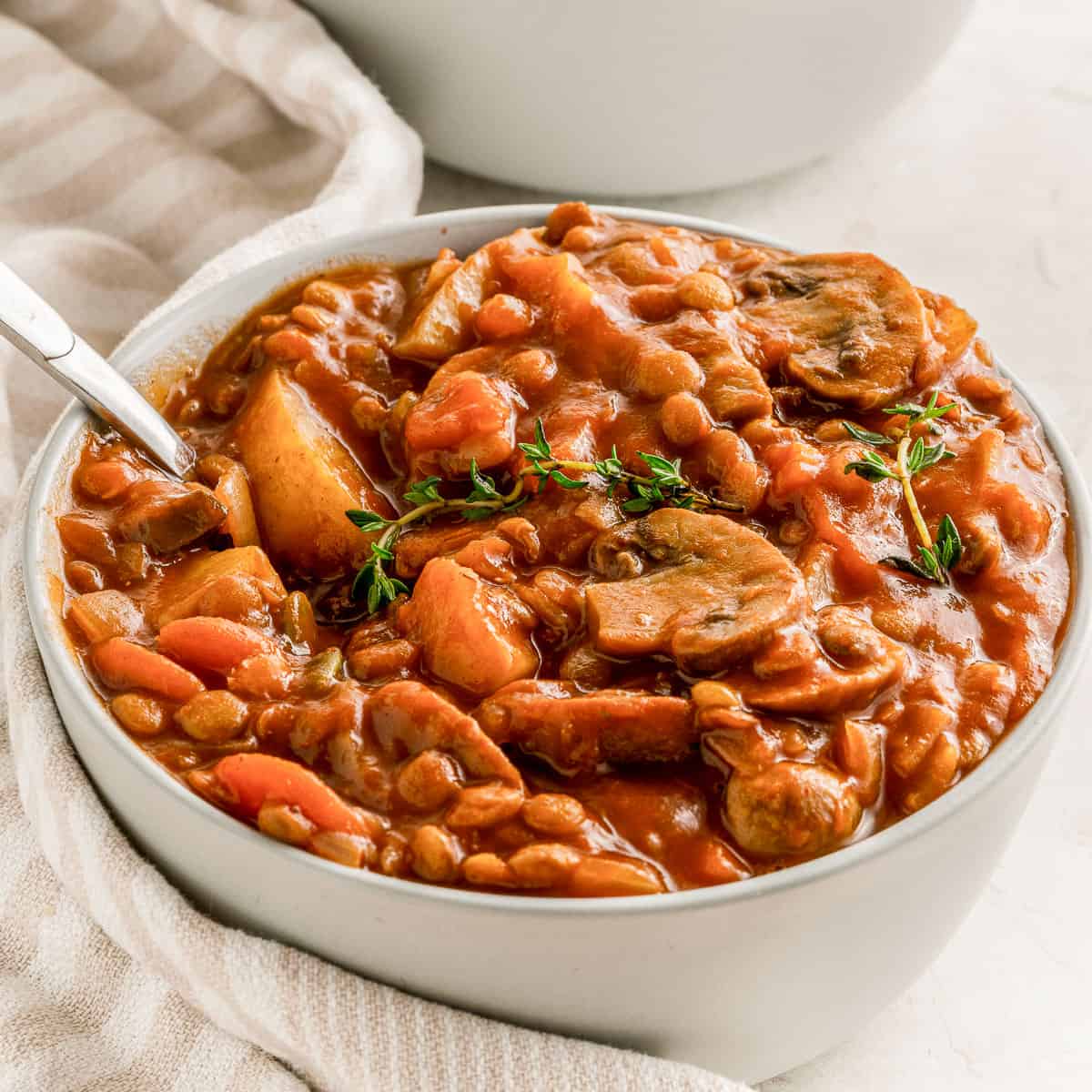 Belle of the Kitchen tweet media