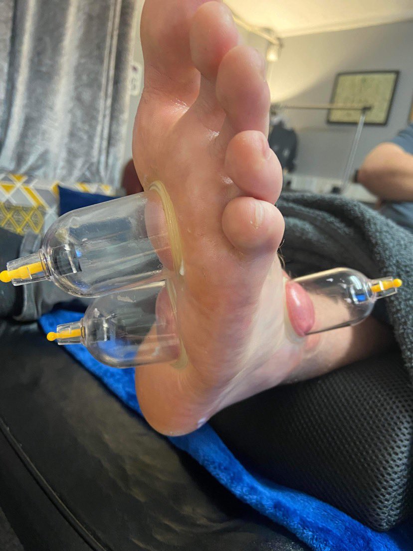 Lawrie Hill 🎗🏴󠁧󠁢󠁳󠁣󠁴󠁿 tweet media