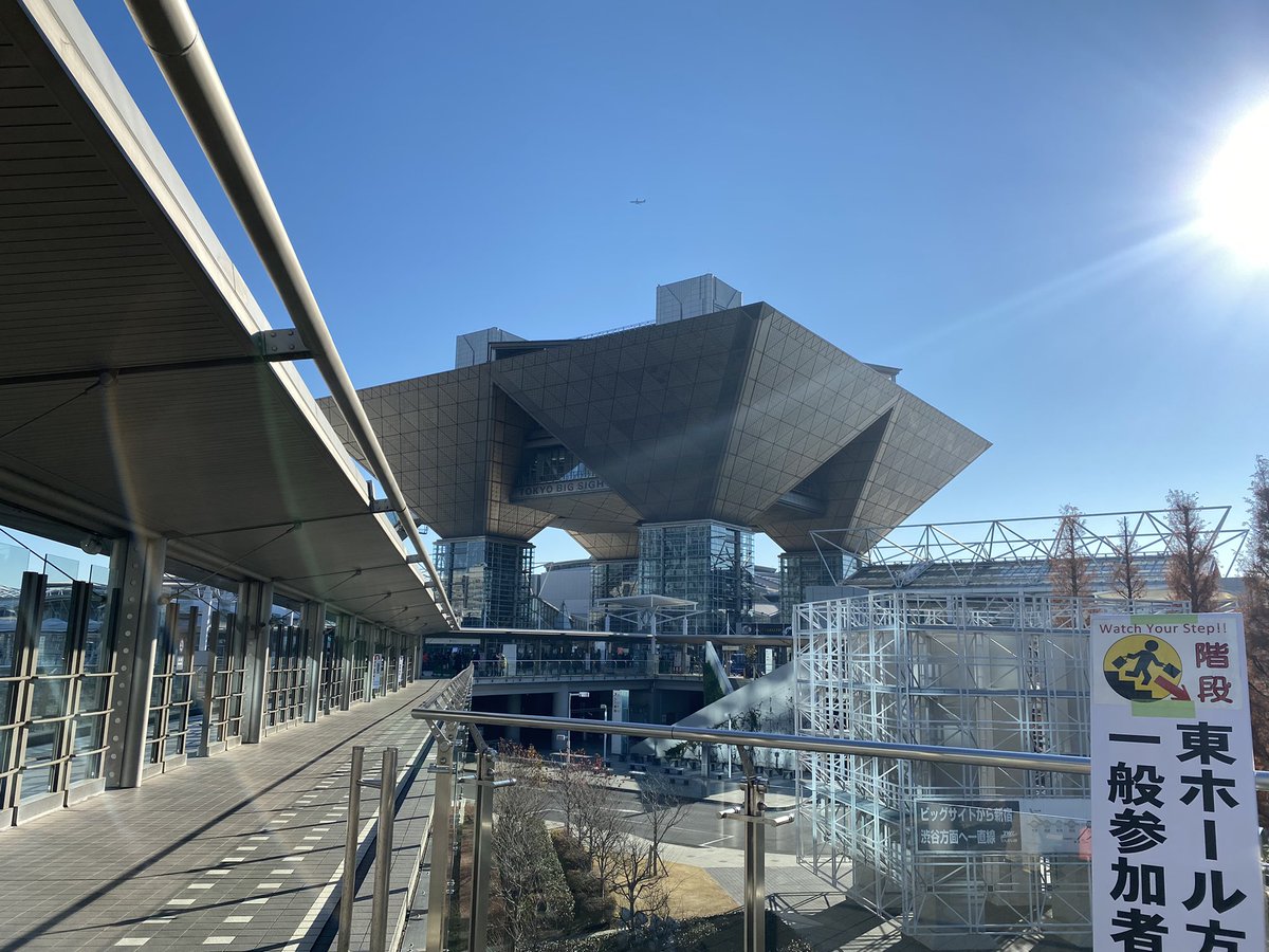 gakki__chan's tweet image. 実は初参加
#99A