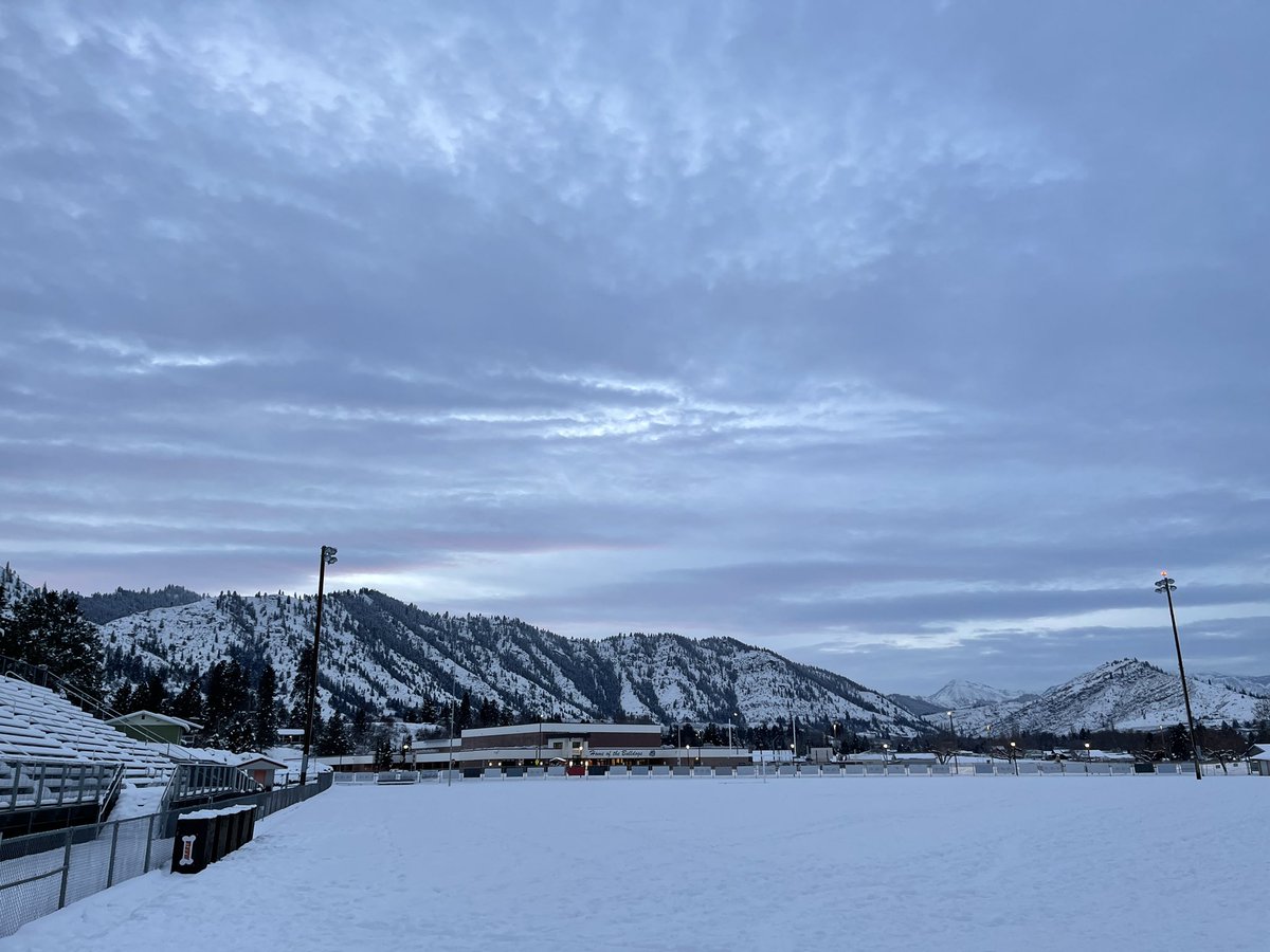 inquireofficial's tweet photo. Todayโs views โ๏ธ๐ฝ #cashmere #cashmerewa #cashmerewashington #centralwashington #cascademountains #sunset #sunsets https://t.co/imIgQITctH