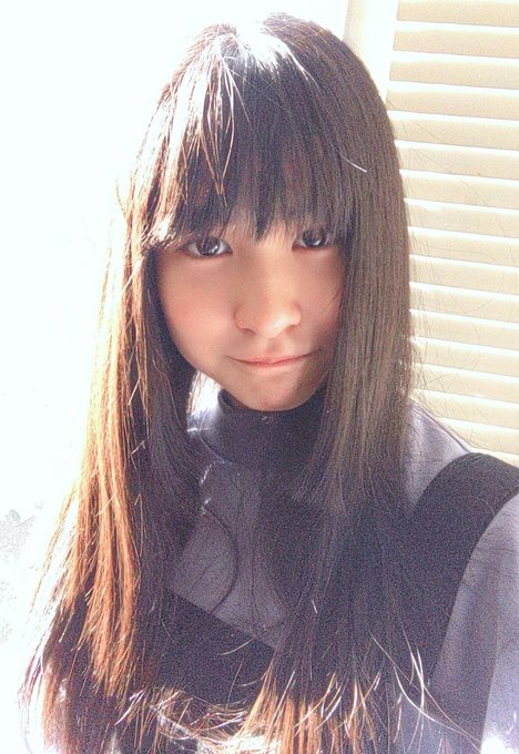 Twitterのコスプレ画像30