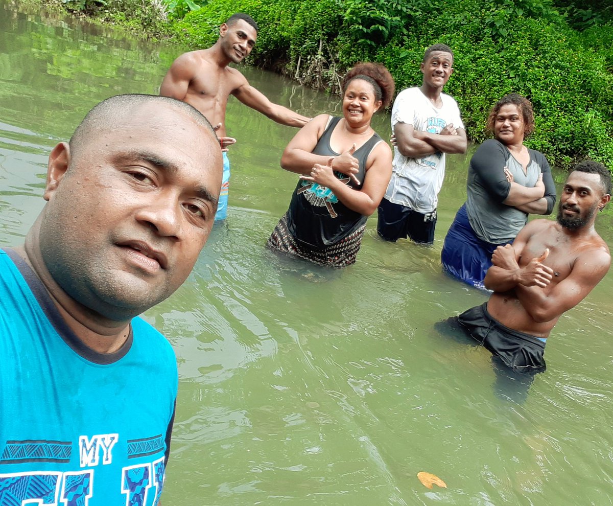 TuPena5's tweet photo. Village life too good. Taking a deep after some hardd day work https://t.co/7SIRo7wpr7