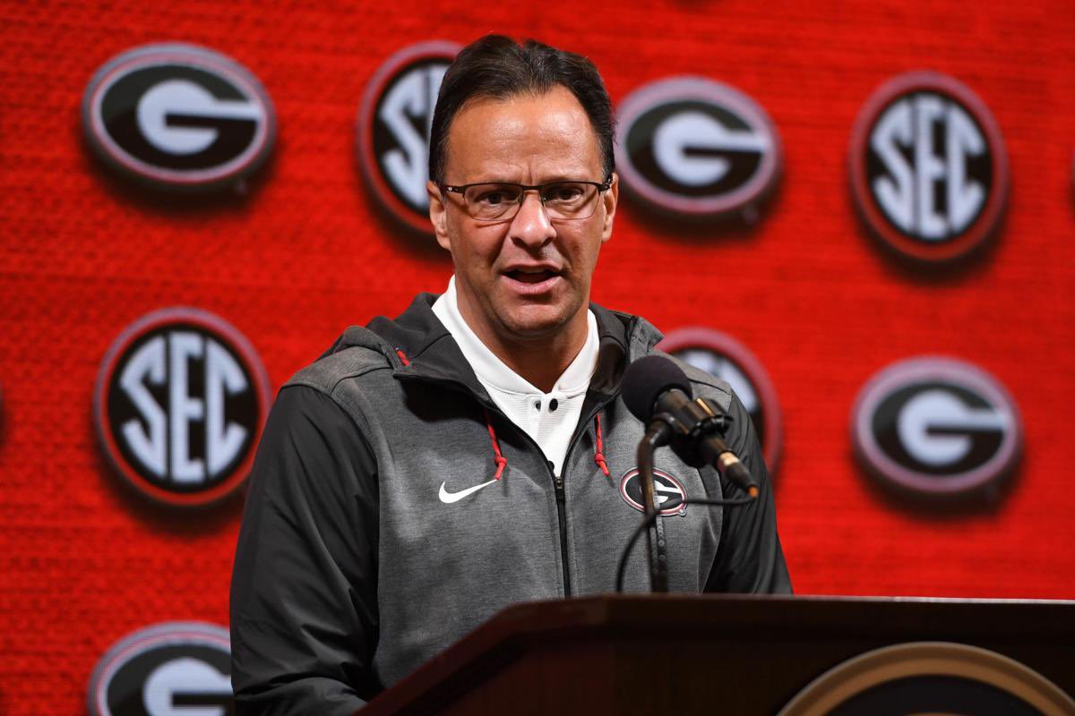 Xaniel Negreanu tweet media