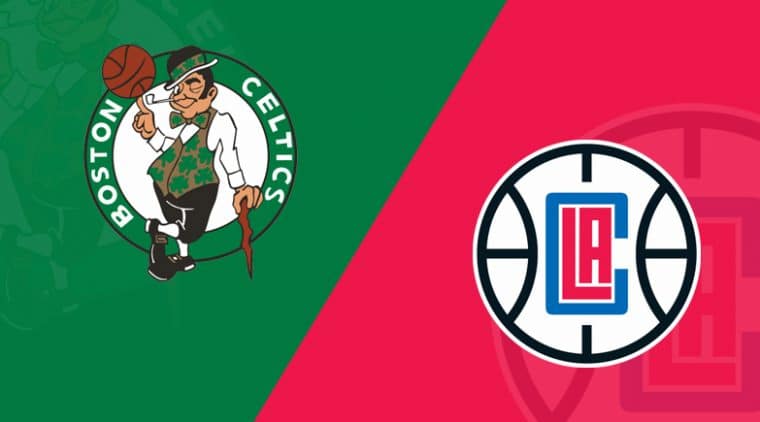 aMariohh94's tweet photo. @BostonCelts4eva #NBA #Boston #Clippers
En vivo 👇👇👇

https://t.co/MmCjowNtDQ

Más NBA en vivo en mi canal de telegram 👉 https://t.co/PuSakc4HrY https://t.co/lP3h7TGDol