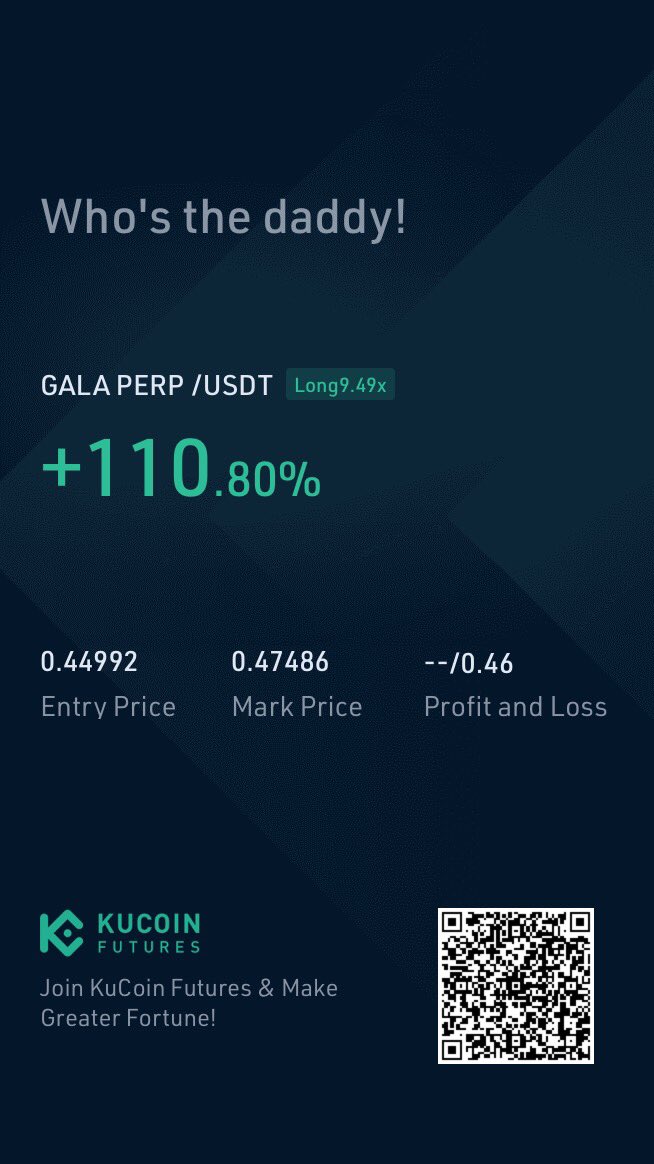 MMVTrading tweet picture