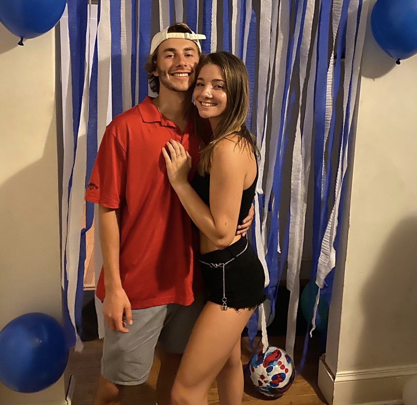 Sigma-Theta Chapter of Kappa Sigma tweet media