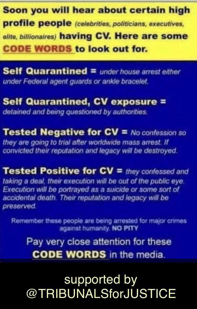 17kaQhatra's tweet image. Just a reminder and revision course...