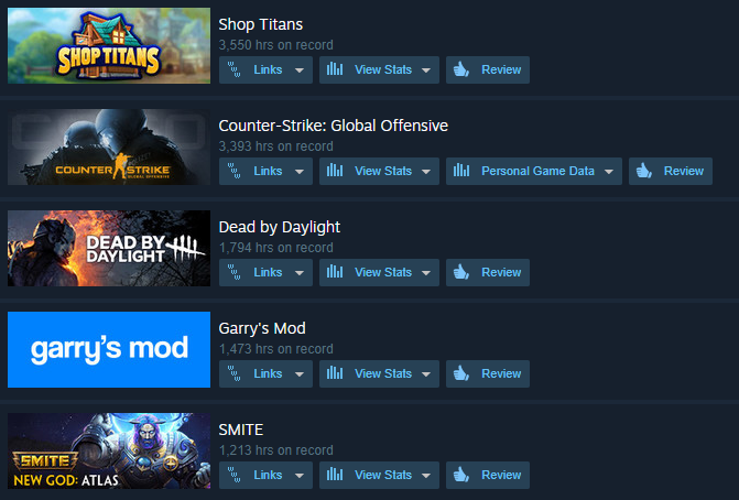 _eccs's tweet photo. @nse_gg Shop Titans is the best game, hands down https://t.co/tIieER5hb7