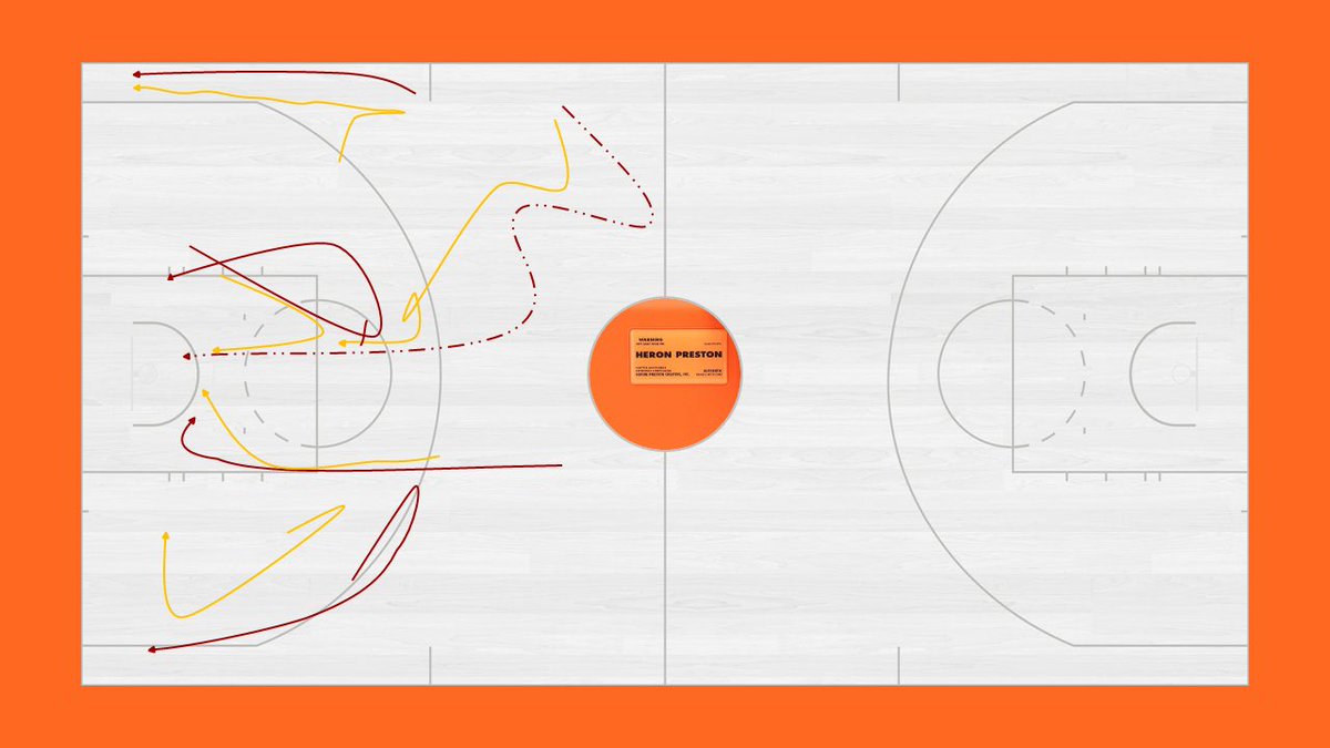 <a href="/GutterCatGang/">Gutter Cat Gang</a> <a href="/AhmadMonk/">Malik Monk</a> <a href="/andr3wtl/">Andrew Lewis</a> Give these sneakers a court to play on! opensea.io/collection/nba…