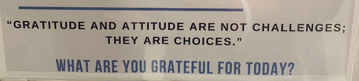 So proud of this team for staying committed to the process, &amp; for playing for the name on the front of our jerseys!  #ProudCoach #CbyC #WeAreAC ✊🏻🏀