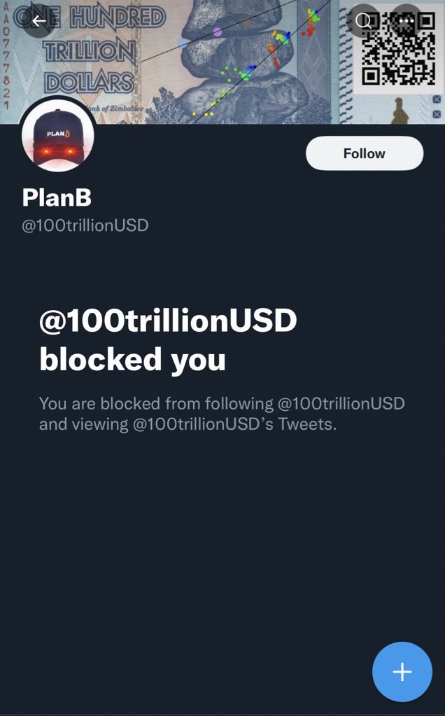 cebollacrypto's tweet photo. @CryptoKirk_ @Sasha13441947 @100trillionUSD Me too https://t.co/QaB1v2mMsa