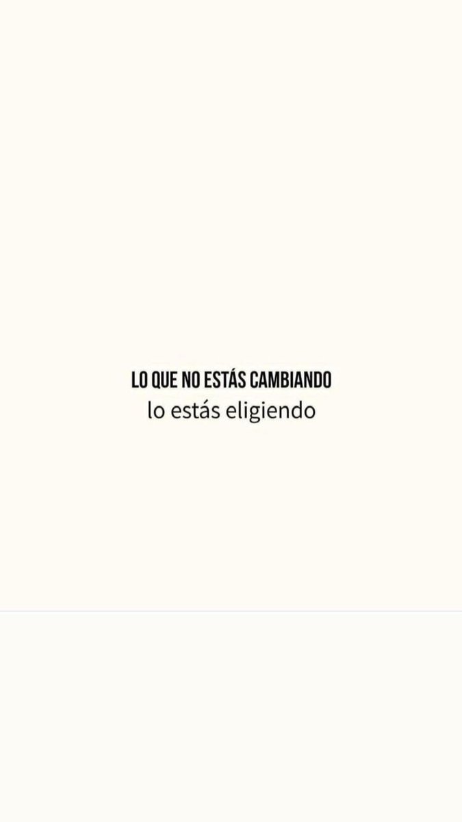 TitinaFont's tweet photo. Así es! 
Reflexiones de un año que se acerca! https://t.co/5trk2dmONg