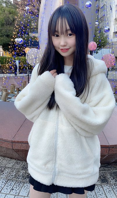 Twitterのコスプレ画像28