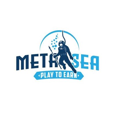 Airdrop Chase tweet media