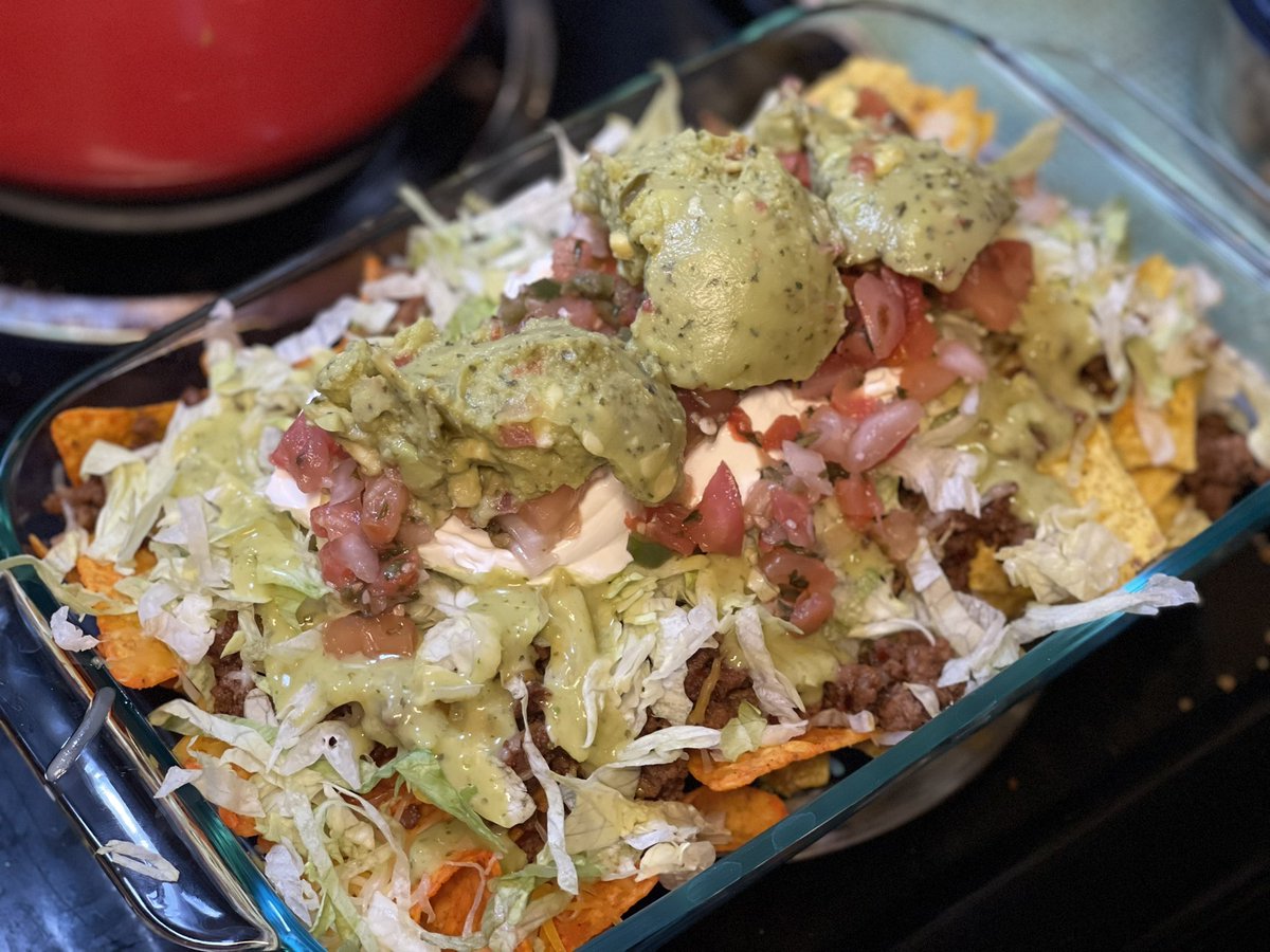 jt_hippie_ty's tweet photo. #nofilter #stonerfood https://t.co/fpMXM3rP31